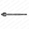 DELPHI TA1660 Tie Rod Axle Joint